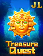 สมัคร live22 แล้วเริ่มต้นทดลองเล่นสุดมันส์จาก Jili