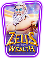 สมัคร live22 slot แบบทดลองเล่น ง่ายๆ ที่นี่เลย