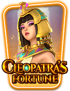 สมัคร live22 slotslot house สมัคร เตรียมตัวเพลิดเพลินกับสล็อต