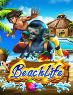 สมัคร live22 slotslot house สมัครวันนี้ สนุกไม่มียั้ง