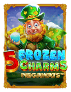 วิธีสมัคร ligaz888 เล่นสล็อตทดลองแบบมืออาชีพ