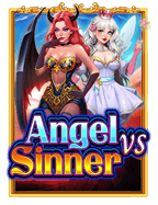 วิธีเล่นและสมัคร live222 เพิ่มโอกาสรับรางวัลใหญ่