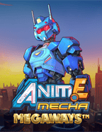 สมัคร live22 โบนัส 100 ทดลองเล่นกับ Jili สุดคุ้ม