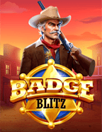 สมัคร live22 โบนัส 100 เล่นง่าย ได้จริง เฮ้ยห้ามพลาดนะ!