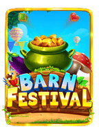 รีวิวการสมัคร live222 พร้อมเทคนิคเกมน่าเล่น