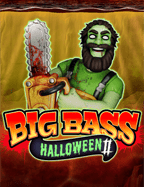 สมัคร live222th พร้อมรีวิวเกมสล็อตที่น่าเล่น