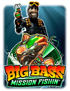 สมัคร live22 true wallet เล่นง่าย ฝาก-ถอนสบายที่นี่เลย